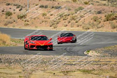 media/Mar-22-2025-West Coast Racing (Sat) [[0d49b412c8]]/Yellow Group/Session 3 (Turns 5 and 6)/